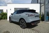 Nissan Qashqai TEKNA+ (plus) ALLRAD BOSE/Panodach/Leder - Nissan Gebrauchtwagen in Mönchengladbach