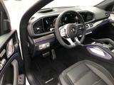 Mercedes-Benz AMG GLE 63 S 4MATIC+ Coupe +22Z+PSD+HuD - Mercedes-Benz GLE 63 AMG: Sportwagen