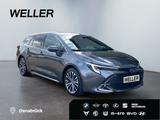 Toyota Corolla 1.8 Hybrid TS Team D *LED*ACC*CAM*el Hec - gebrauchte Toyota Corolla aus dem Jahr 2024