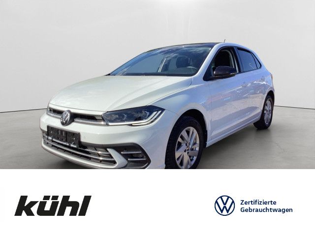 Volkswagen Polo - Bild 1