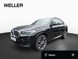 BMW X4 xDr30d M Sport AHK,Laser,Leas.ab 529EUR/42M