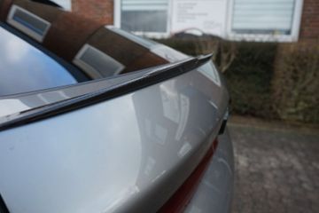 Fahrzeugabbildung BMW X6 M Competition B&W*Pano Sky*Carbon Paket*