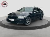 BMW 540d xDr. M-SPORT LC.PRO ACC LASER GLASDACH KAME