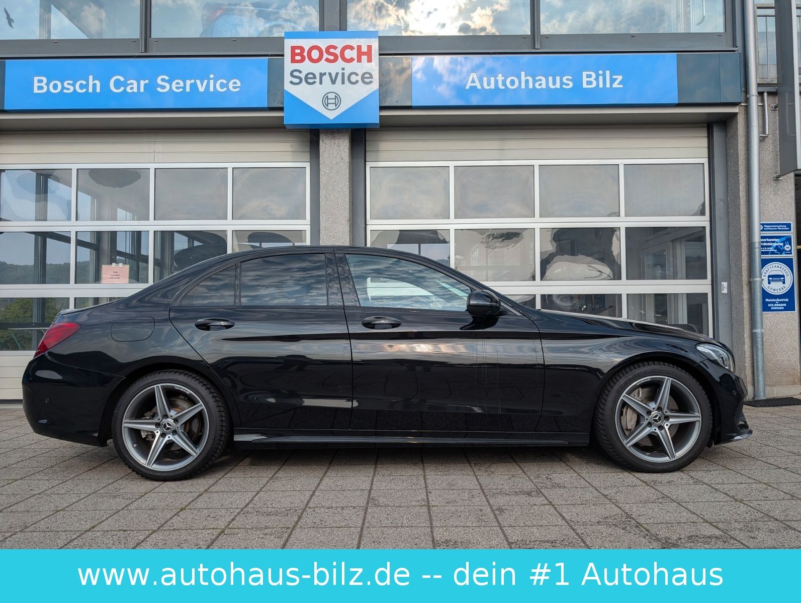 Bild 4