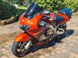 Honda CBR 900 RR SC33 - Offers