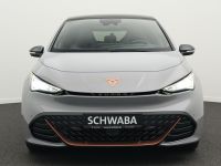 Cupra Born - Vorschau Bild 7
