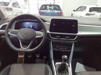Volkswagen T-Roc - Vorschau Bild 7