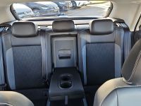 Volkswagen T-Roc - Vorschau Bild 18