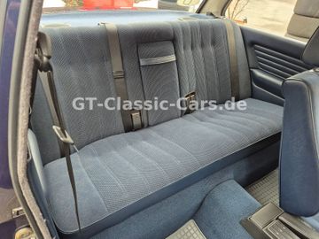 BMW 318 - 11