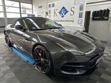 Jaguar F-Type 5.0 L V8 R Kompressor AWD Automatik R