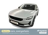 Polestar 2 - Polestar Dual Motor 78kWh - Polestar aus 2021