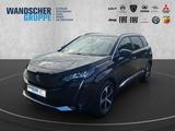 Peugeot 5008 Allure Pack 1.2 PureTech 130 Kam.+KeyLess - Peugeot 5008 in Oldenburg