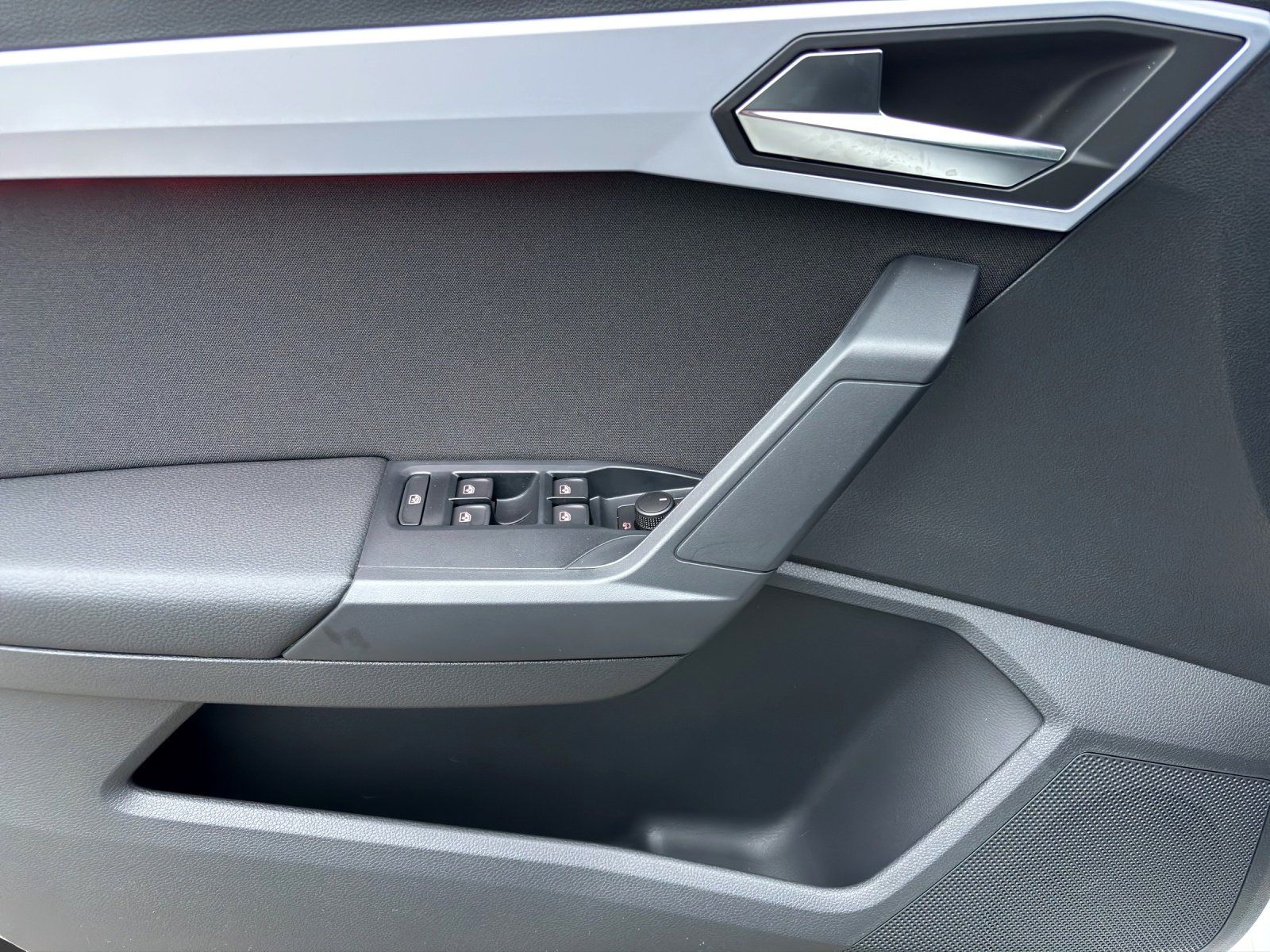 Seat Ibiza - Bild 11