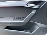 Seat Ibiza - Vorschau Bild 11