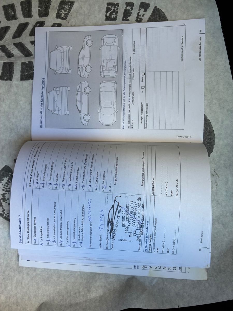 VW Polo Polo V Comfortline BMT/Start-Stop*Klimaautomatik, Ansicht 26