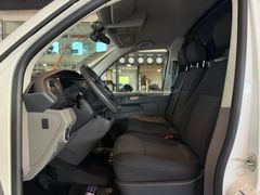 VW T6 Transporter - Ansicht 15