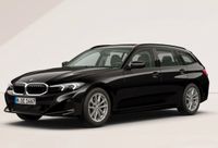BMW 318 - Vorschau Bild 1