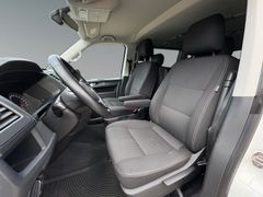 Fahrzeugabbildung Volkswagen T6 Multivan Trendline 2.0TDI DSG Shz LED*PDC*GRA