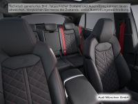 Audi Q8 - Vorschau Bild 14