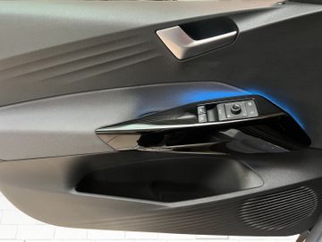 Bild 10 VW ID.3 Pro Performance