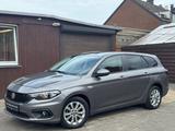 Fiat Tipo Pop KLIMAAUTOMATIK NAVI SHZ ALU 41TKM - Fiat Tipo in Duisburg