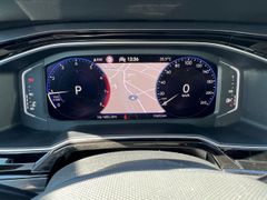 VW Taigo NAVI,KLIMA,PDC,AUTOMATIK,TEMPOMAT,ESP,BT