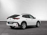 BMW X2 - Vorschau Bild 2