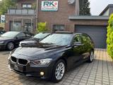BMW 320 320 d xDrive AHK/Navi/Panoramadach - BMW 320 in Solingen