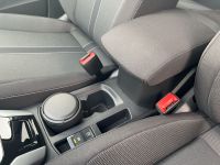 Volkswagen T-Roc - Vorschau Bild 40
