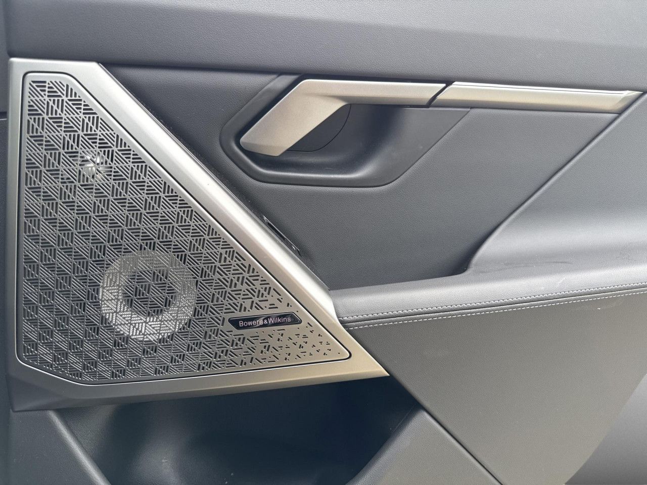 BMW 540 - Bild 14