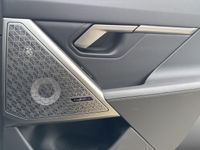BMW 540 - Vorschau Bild 14