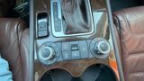 VW Touareg V6 TDI BMT/Leder/Navi/Kamera/AHK - Thumbnail 18