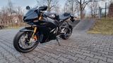 Honda CBR 1000 RR -R Fireblade SP     2025 - Angebote entsprechen deinen Suchkriterien