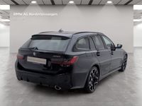 BMW 320 - Vorschau Bild 5