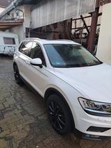 Volkswagen Tiguan Highline 2.0 TDI SCR DSG 4MOTION OFFROAD  - Volkswagen: Offroad