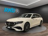 Mercedes-Benz E 300 de T AMG NIGHT DISTRONIC KEYLESS 360° AHK - Mercedes-Benz E 300 in Bonn