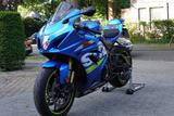 Suzuki GSX-R 1000R - Top Zustand - Offers