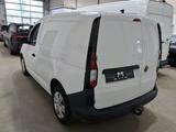 Volkswagen Caddy Cargo 2.0 TDI*LKW ZULASSUNG**ANHÄNGERKUPP* - Volkswagen Caddy: Lkw