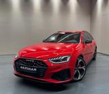 Audi A4 40 TDI Avant*S-LINE*COMPETITION PLUS*1.HAND* - Audi A4 competition plus Gebrauchtwagen