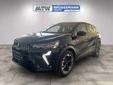 Mitsubishi Grandis 1.8 HYB. DIAMANT PLUS KAMERA PDC KLIMA - Mitsubishi Grandis in Bochum