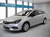 Opel Astra ST Edition 1.2 Turbo Navi AHK