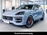 Porsche Cayenne S SportDesign PDCC HeadUp Sitzlüftung AH