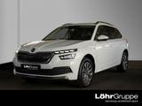 Skoda Kamiq 1.5 TSI Tour Navi/Full-Link/LED