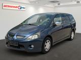 Mitsubishi Grandis 2.4 AT 6-Sitzer AAC Standhzg Tempo - Mitsubishi Grandis mit Benzin-Antrieb