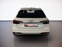 Audi A4 - Vorschau Bild 5