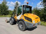 Liebherr L506 - Angebote entsprechen deinen Suchkriterien