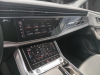 Audi Q7 - Vorschau Bild 17