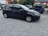 Volkswagen Golf VI Comfortline BlueMotion/BMT Klima - Gebrauchtwagen bis 3.000 Euro mit TÜV