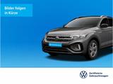 Volkswagen Sharan 2.0TDI 4Motion DSG *Highline/ Sportpaket* - gebrauchte VW Sharan aus dem Jahr 2018