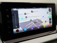 Seat Ibiza - Vorschau Bild 8